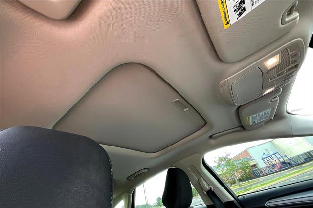 Used 2020 Ford Fusion SE For Sale in Olive Branch, MS