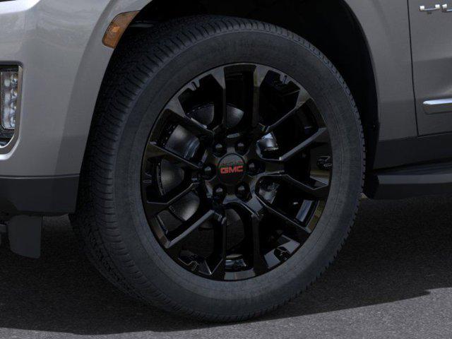 2024 GMC Yukon XL 2WD SLT