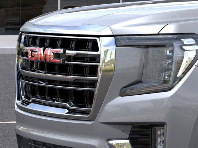 2024 GMC Yukon XL 2WD SLT