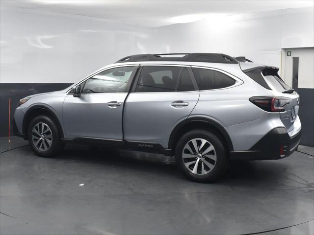 2022 Subaru Outback Premium for sale in Milwaukee, WI