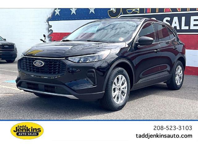 2023 Ford Escape Active for sale in Blackfoot, ID