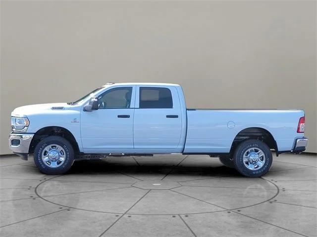 2024 RAM Ram 2500 RAM 2500 TRADESMAN CREW CAB 4X4 8 BOX