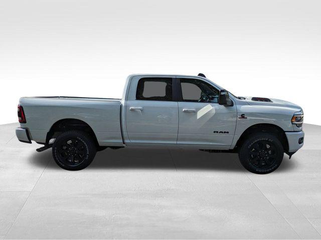 2024 RAM Ram 2500 RAM 2500 LARAMIE CREW CAB 4X4 64 BOX