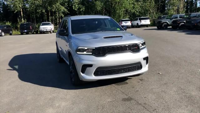 2024 Dodge Durango DURANGO R/T AWD