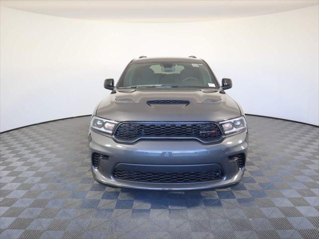 2024 Dodge Durango DURANGO R/T RWD