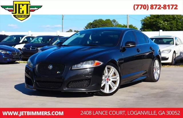 Sitemapcdatahttpswudinf Inetcomused Jaguar Xf For Sale Near Me
