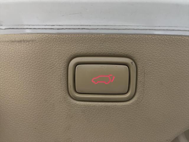 2016 Kia Sedona SX