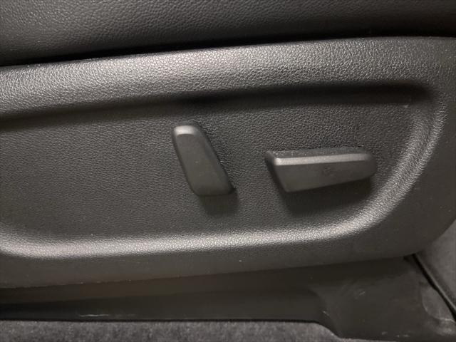2016 Kia Sedona SX