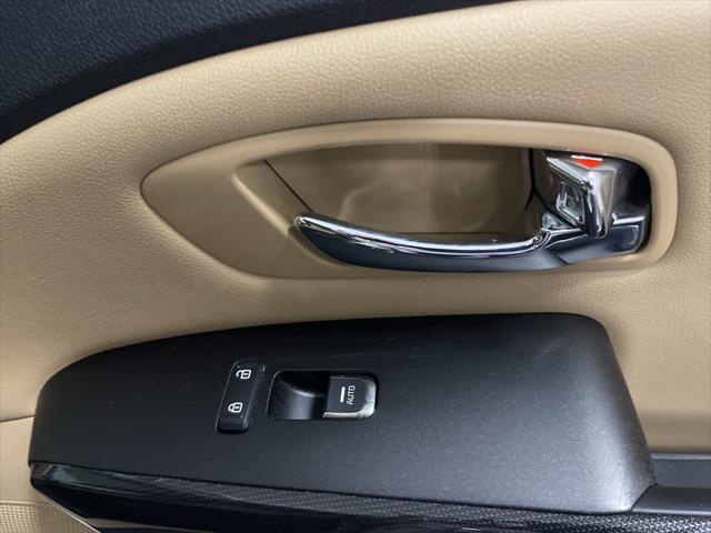 2016 Kia Sedona SX