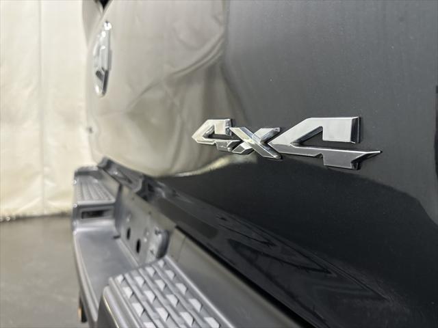 2019 Ram 1500 Big Horn/Lone Star Crew Cab 4x4 57 Box