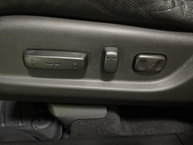 2011 Acura RDX Technology Package