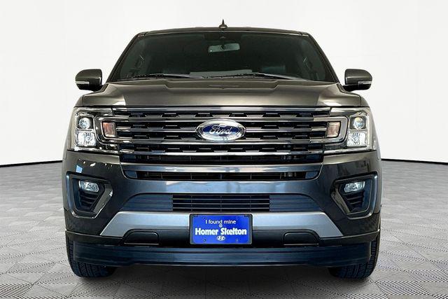 Used 2020 Ford Expedition For Sale in Olive Branch, MS