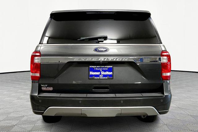 Used 2020 Ford Expedition For Sale in Olive Branch, MS