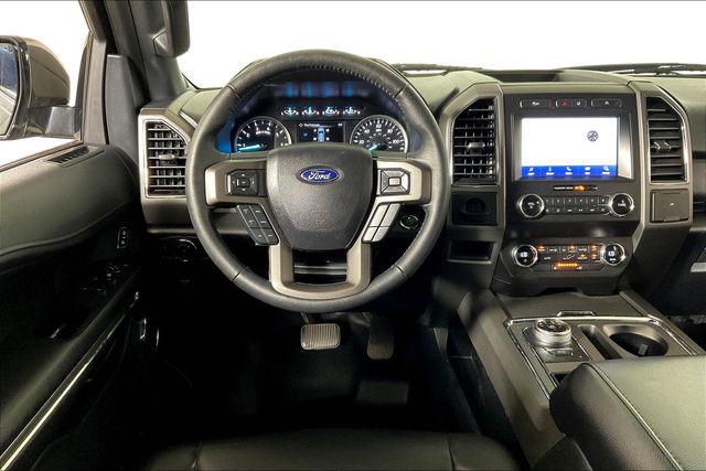 Used 2020 Ford Expedition For Sale in Olive Branch, MS