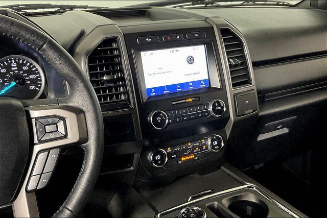 Used 2020 Ford Expedition For Sale in Olive Branch, MS