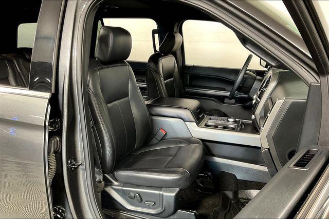 Used 2020 Ford Expedition For Sale in Olive Branch, MS