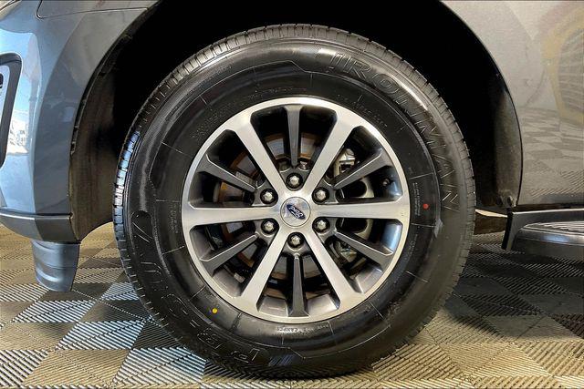 Used 2020 Ford Expedition For Sale in Olive Branch, MS