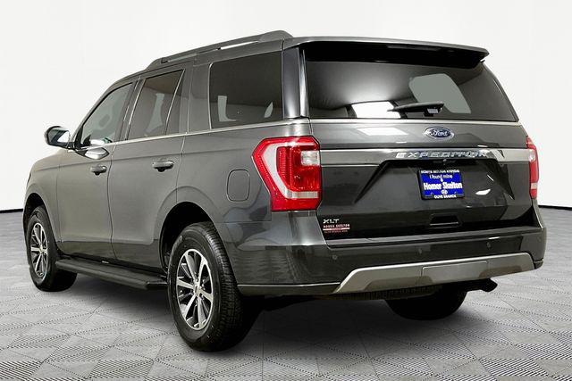 Used 2020 Ford Expedition For Sale in Olive Branch, MS