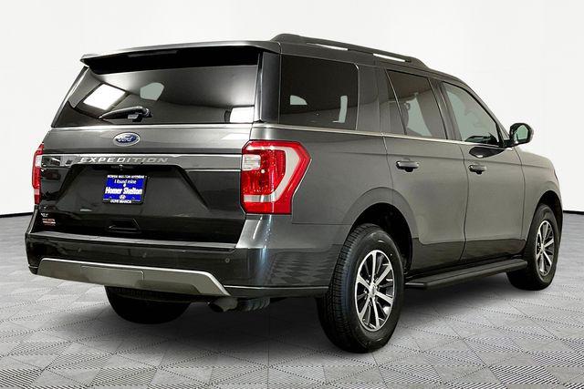 Used 2020 Ford Expedition For Sale in Olive Branch, MS