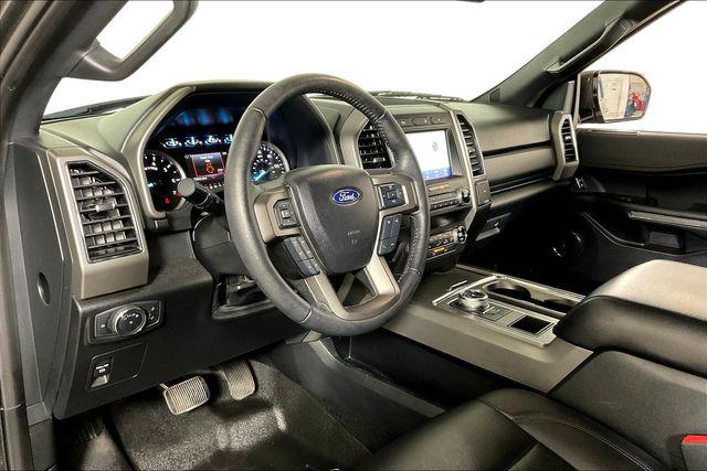 Used 2020 Ford Expedition For Sale in Olive Branch, MS