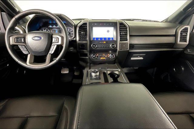 Used 2020 Ford Expedition For Sale in Olive Branch, MS