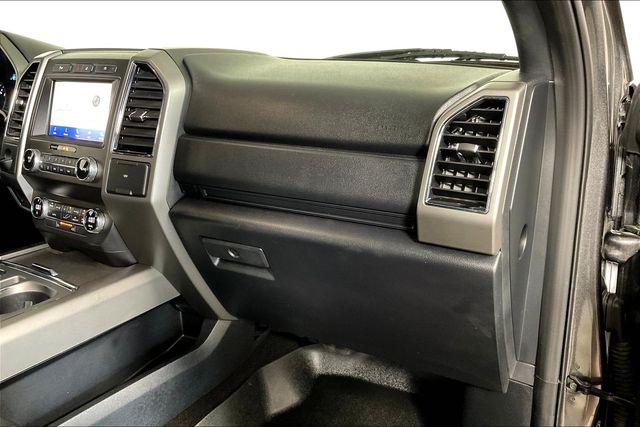 Used 2020 Ford Expedition For Sale in Olive Branch, MS