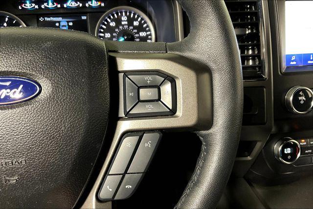 Used 2020 Ford Expedition For Sale in Olive Branch, MS