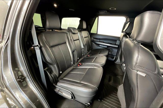 Used 2020 Ford Expedition For Sale in Olive Branch, MS