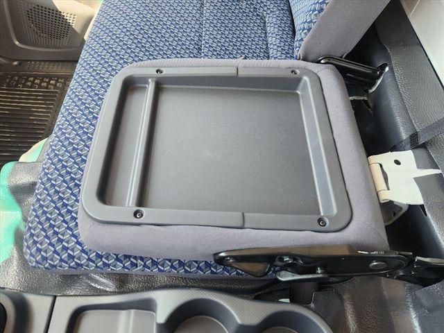2025 Chevrolet 5500 150" Wheelbase