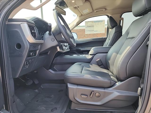 2024 Ford Expedition XLT MAX