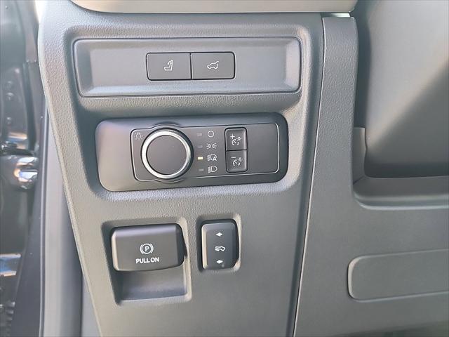 2024 Ford Expedition XLT MAX