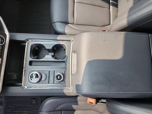 2024 Ford Expedition XLT MAX