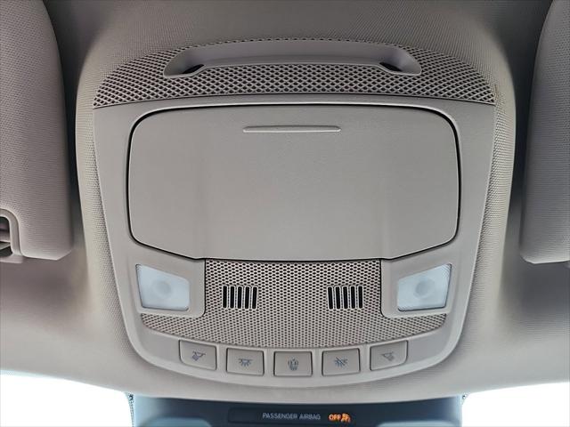 2024 Ford Expedition XLT MAX