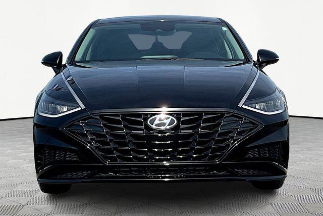 Used 2021 Hyundai Sonata For Sale in OLIVE BRANCH, MS