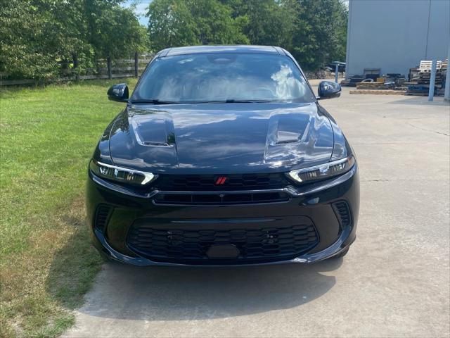 2023 Dodge Hornet GT Plus AWD