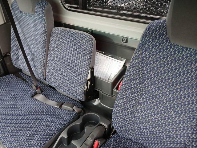 2025 Chevrolet 4500 LCF Gas Unknown
