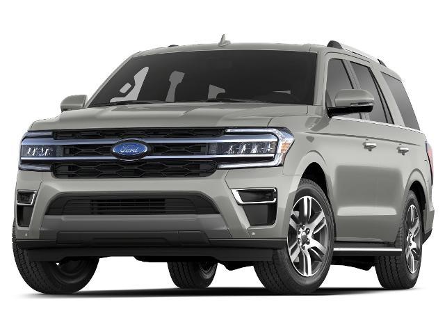 2022 Ford Expedition Limited for sale in Villa Rica, GA