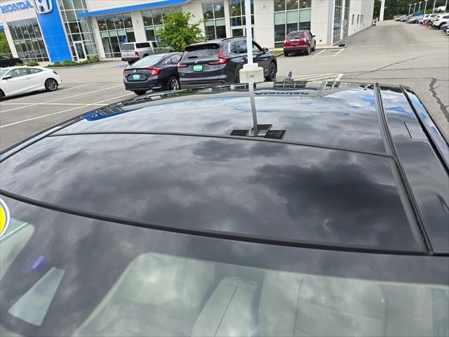 2012 Mercedes-Benz E-CLASS E 550 E 550