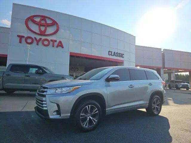 2017 Toyota RAV4 Reliability, Consumer Ratings & Pricing