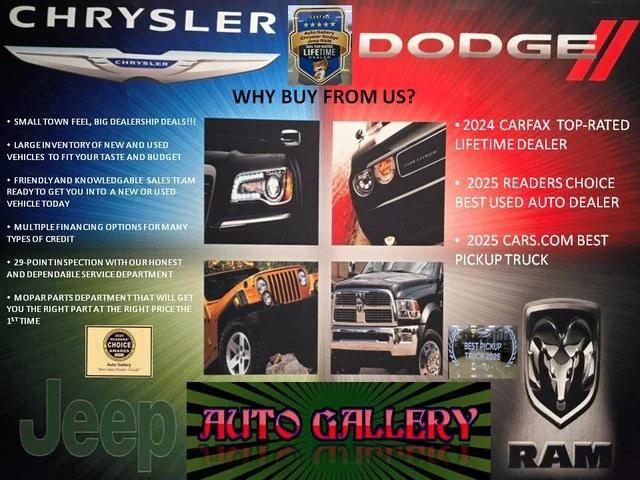 2024 RAM Ram 1500 Classic RAM 1500 CLASSIC TRADESMAN CREW CAB 4X4 57 BOX