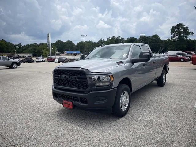 2024 RAM Ram 2500 RAM 2500 TRADESMAN CREW CAB 4X2 8 BOX