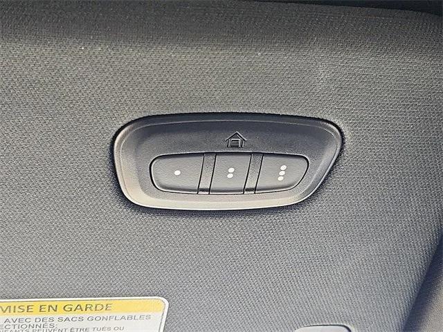 2022 RAM 1500 Big Horn Crew Cab 4x4 57 Box 2022 RAM 1500 Big Horn Crew Cab 4x4 57 Box