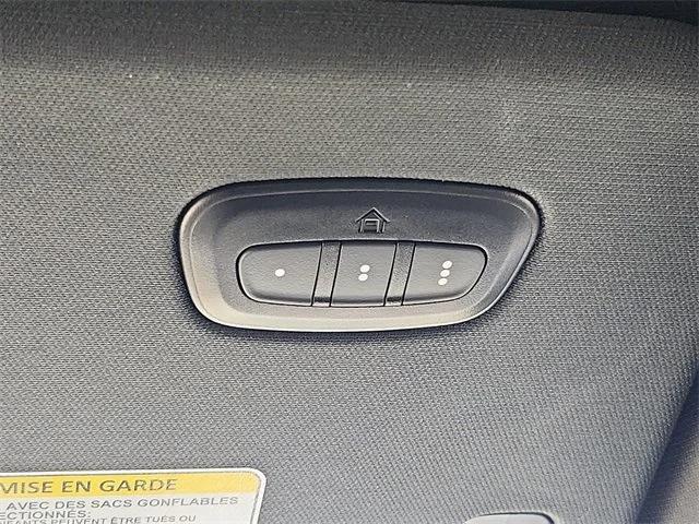 2022 RAM 1500 Big Horn Crew Cab 4x4 57 Box 2022 RAM 1500 Big Horn Crew Cab 4x4 57 Box