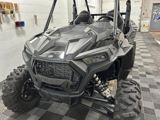 2023 Polaris Rzr 