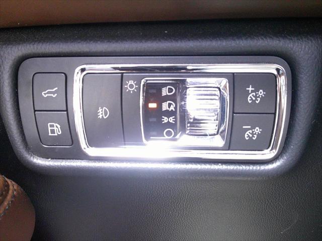 2021 Lincoln Aviator Grand Touring