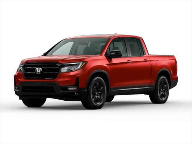2024 Honda Ridgeline RTL+ for sale in Chesapeake, VA