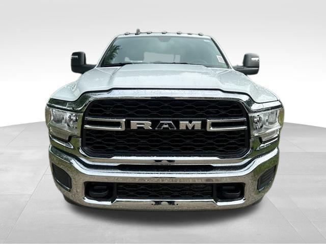 2024 RAM Ram 2500 RAM 2500 TRADESMAN REGULAR CAB 4X4 8 BOX