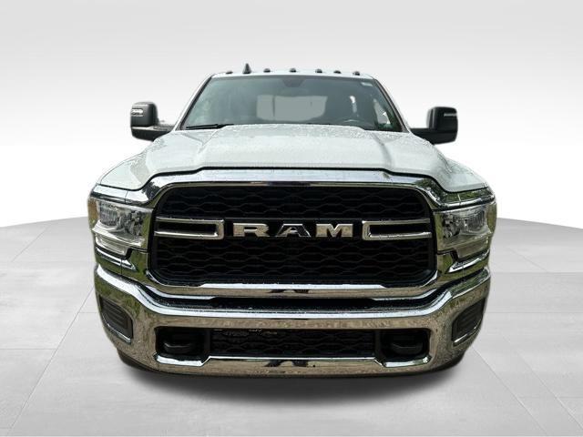 2024 RAM Ram 2500 RAM 2500 TRADESMAN REGULAR CAB 4X4 8 BOX