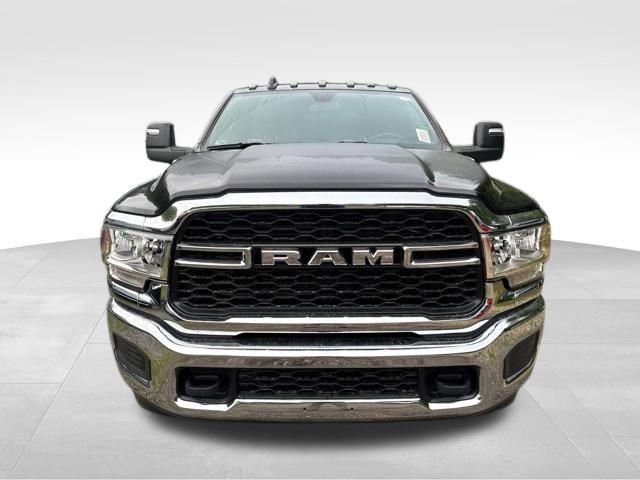 2024 RAM Ram 2500 RAM 2500 TRADESMAN REGULAR CAB 4X4 8 BOX