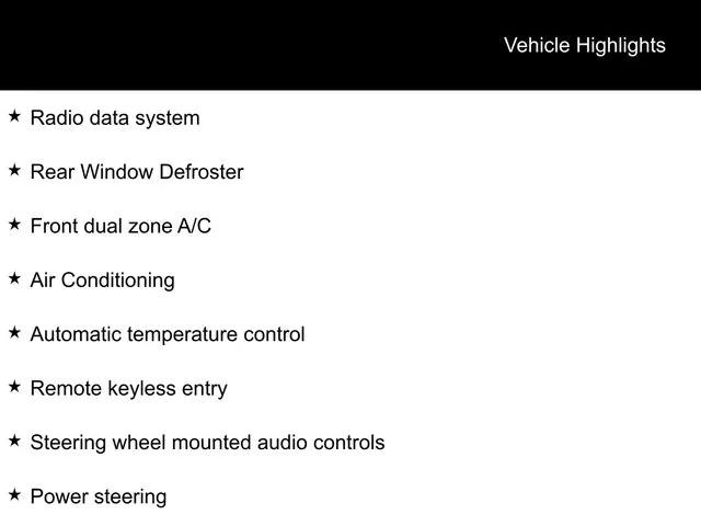 2024 Jeep Wrangler WRANGLER 4-DOOR SAHARA